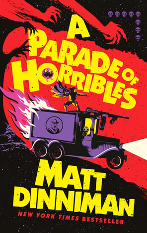 Image alt text