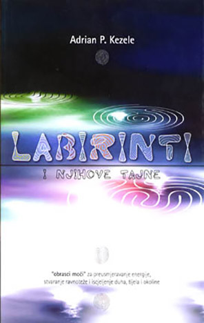Labirinti i njihove tajne