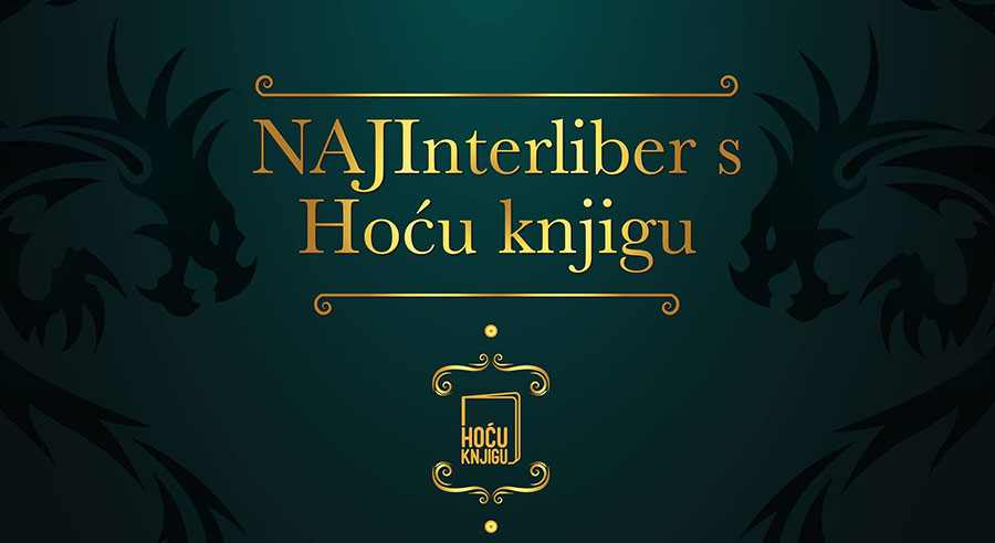 Image alt text