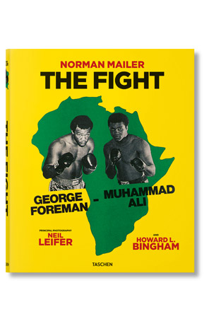 The Fight