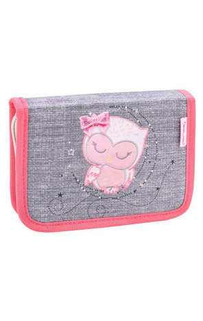 Pernica puna Little Owl Belmil
