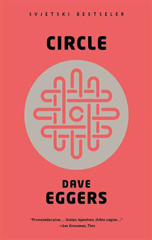 Circle