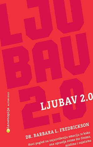 Ljubav 2.0