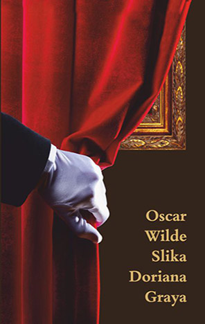 Slika Doriana Graya