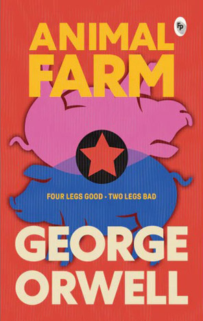 Animal farm