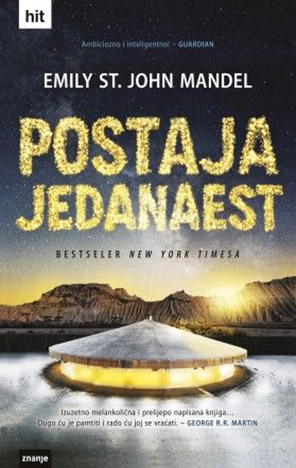 Postaja 11