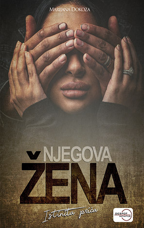 Njegova žena