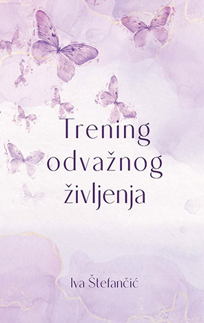 Trening odvažnog življenja