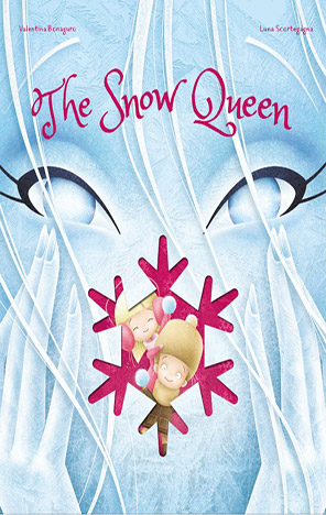 The Snow Queen