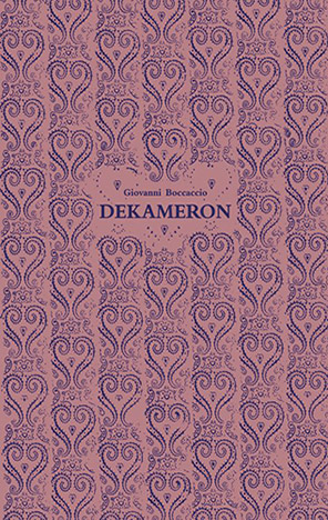Dekameron