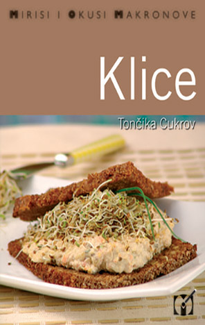 Klice