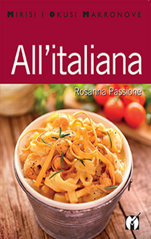 All´ Italiana