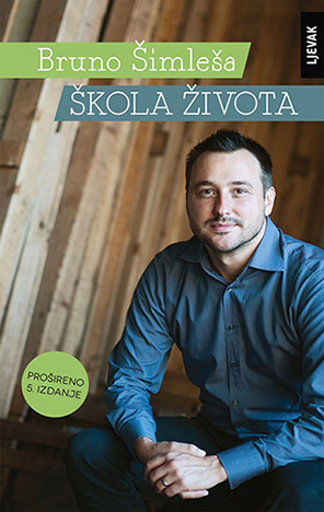 Škola života