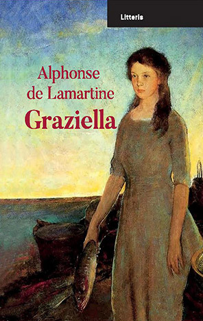 Graziella