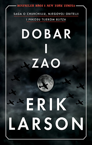Dobar i zao