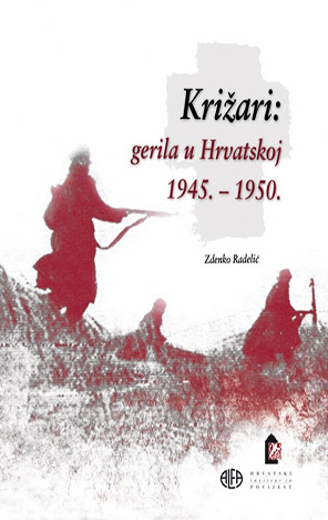 Križari