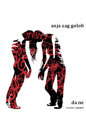 da ne