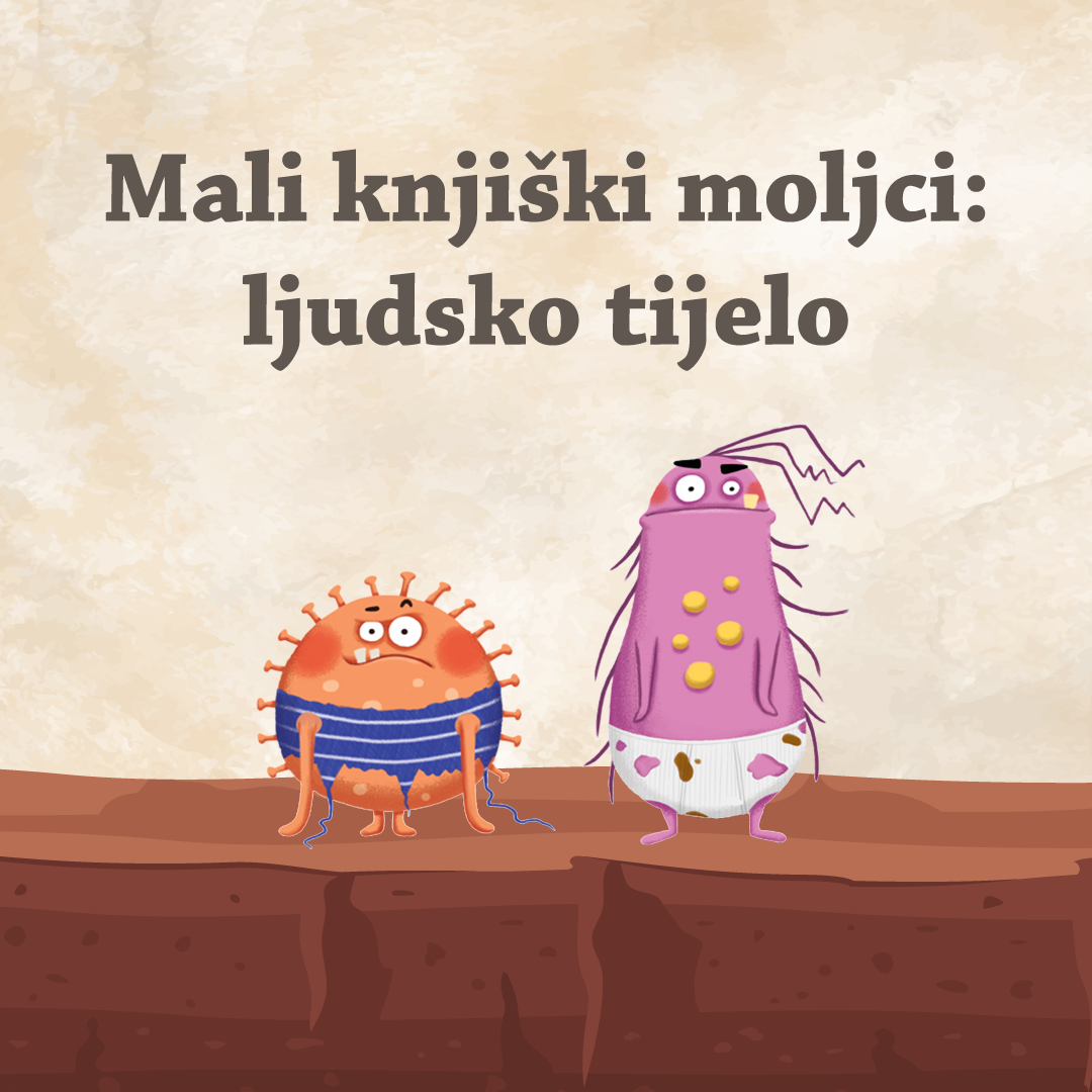 Image alt text