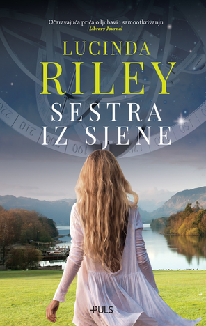 Sestra iz sjene