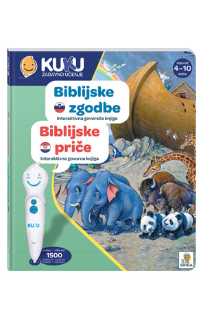 Image alt text