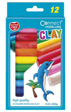 Image alt text