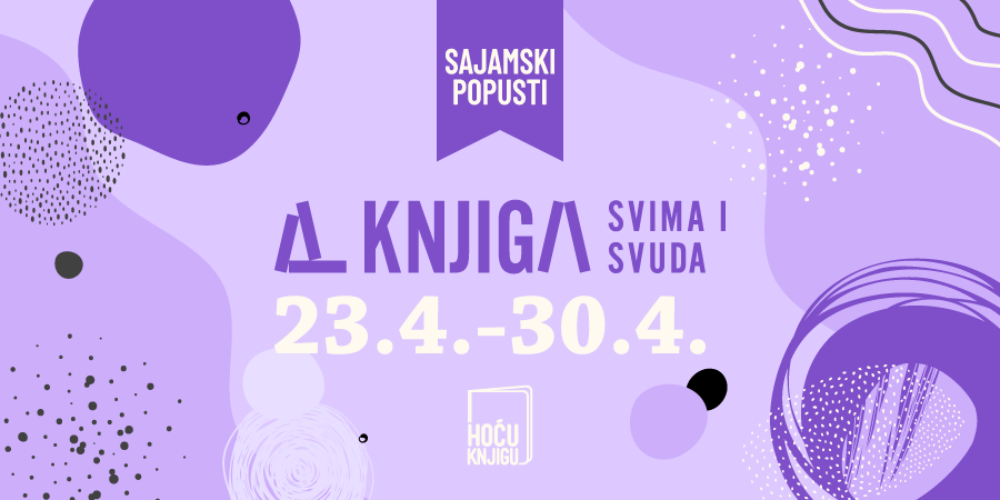 Image alt text