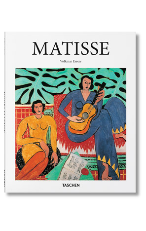 Matisse