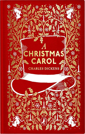 A Christmas Carol