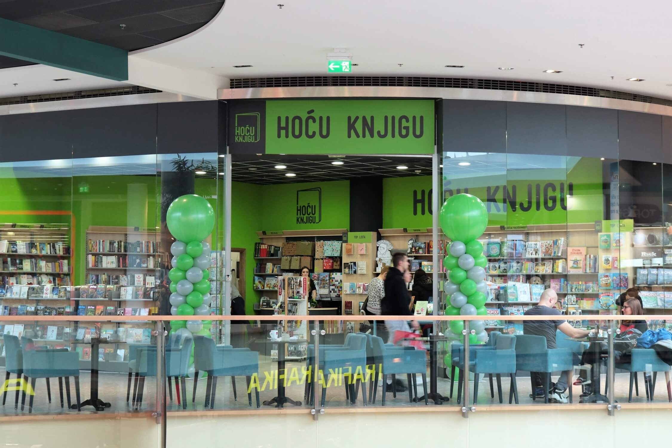 Image alt text
