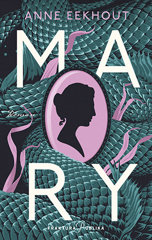 Mary