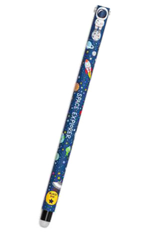 Image alt text