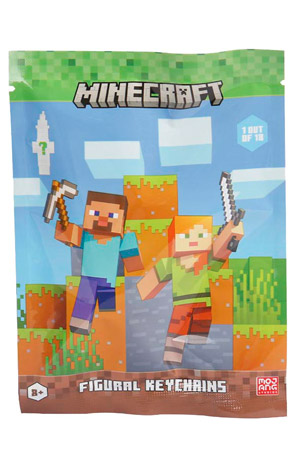 Image alt text