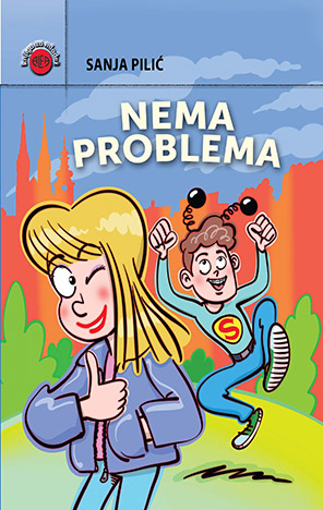 Nema problema