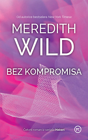 Bez kompromisa