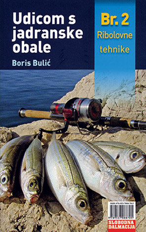 Udicom s jadranske obale 2