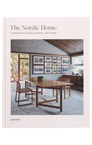 The Nordic Home