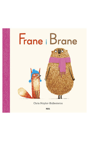 Frane i Brane