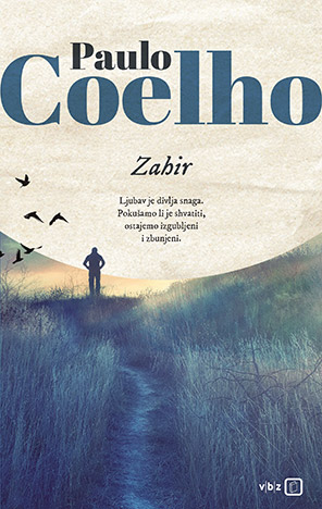 Zahir