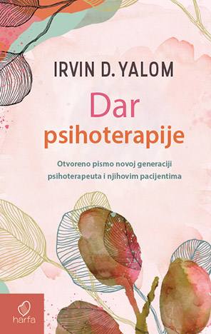 Dar psihoterapije