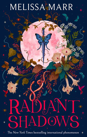 Radiant Shadows