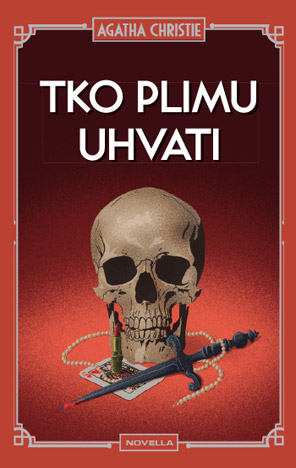 Tko plimu uhvati