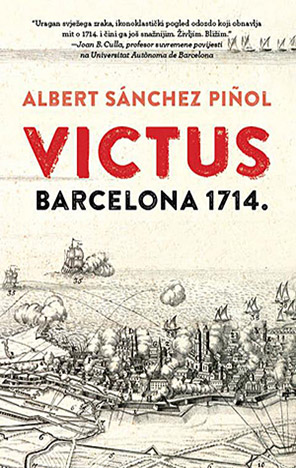 Victus