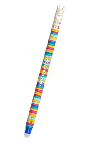 Image alt text