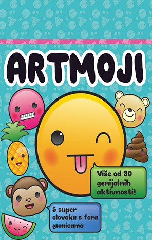 Artmoji