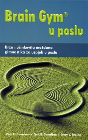 Brain gym u poslu