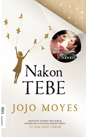 Nakon tebe