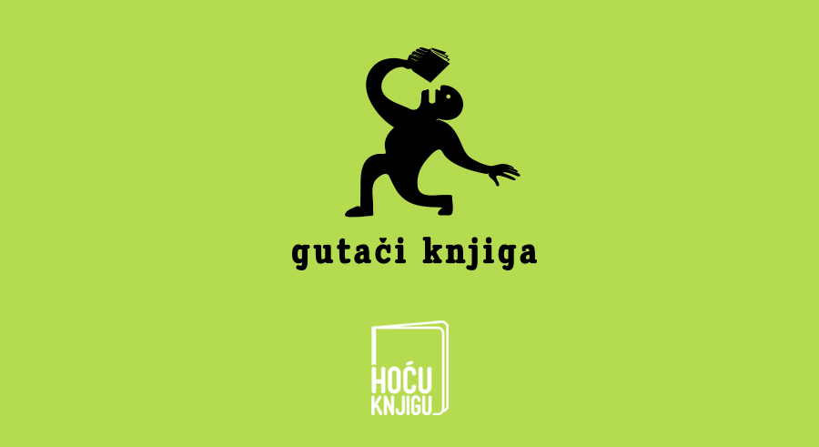 Image alt text