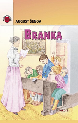 Branka