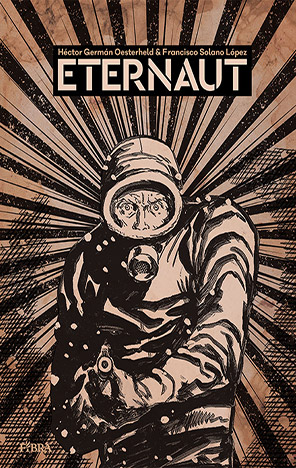 Eternaut 1