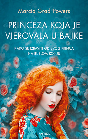 Princeza koja je vjerovala u bajke